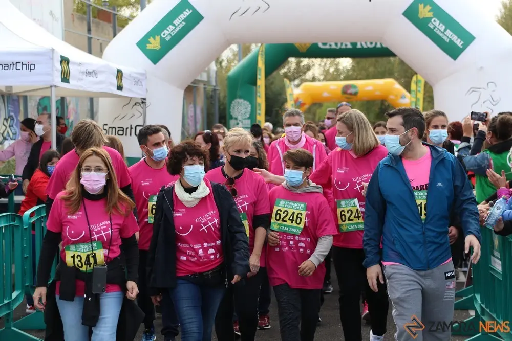Carrera Mucho X Vivir contra el cáncer de mama (27)