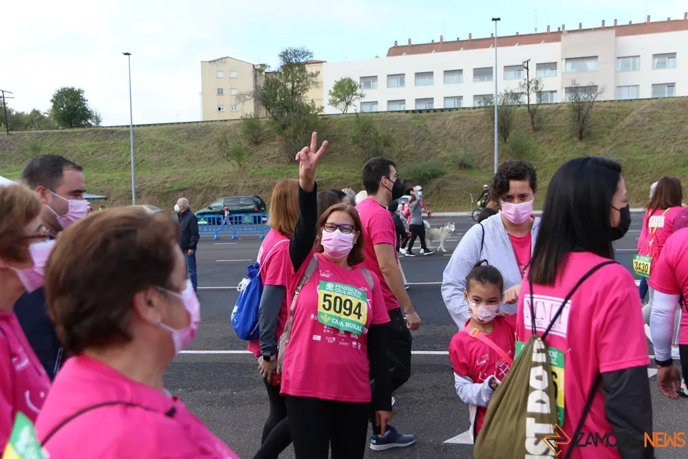 Carrera Mucho X Vivir contra el cáncer de mama (29)