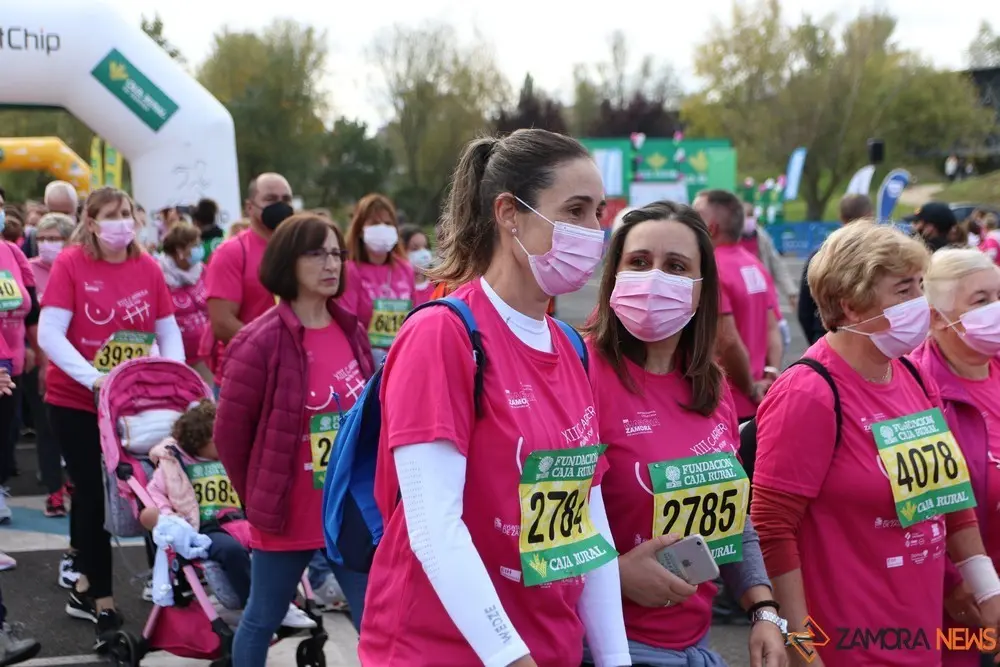 Carrera Mucho X Vivir contra el cáncer de mama (30)