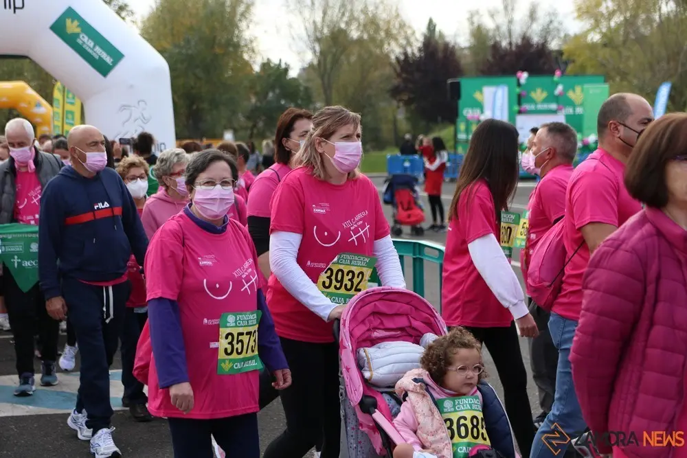 Carrera Mucho X Vivir contra el cáncer de mama (31)