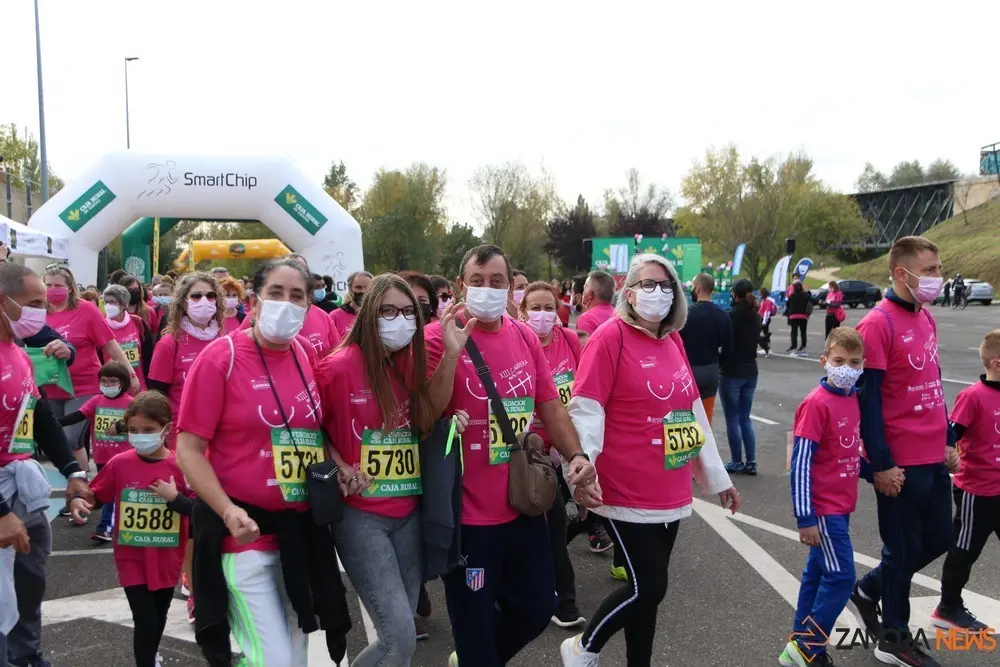 Carrera Mucho X Vivir contra el cáncer de mama (32)