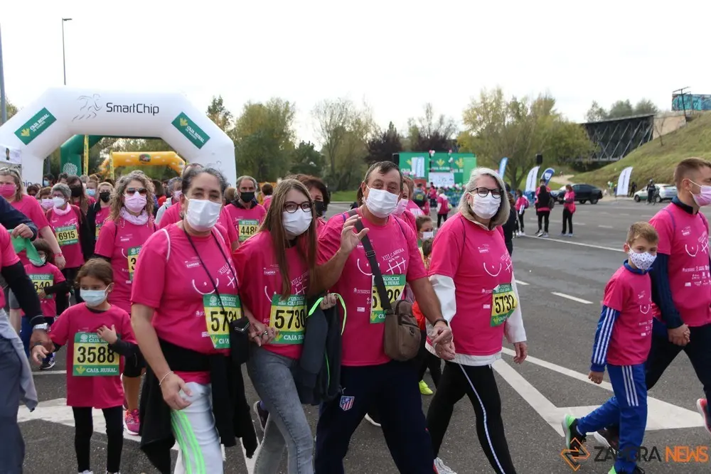 Carrera Mucho X Vivir contra el cáncer de mama (34)