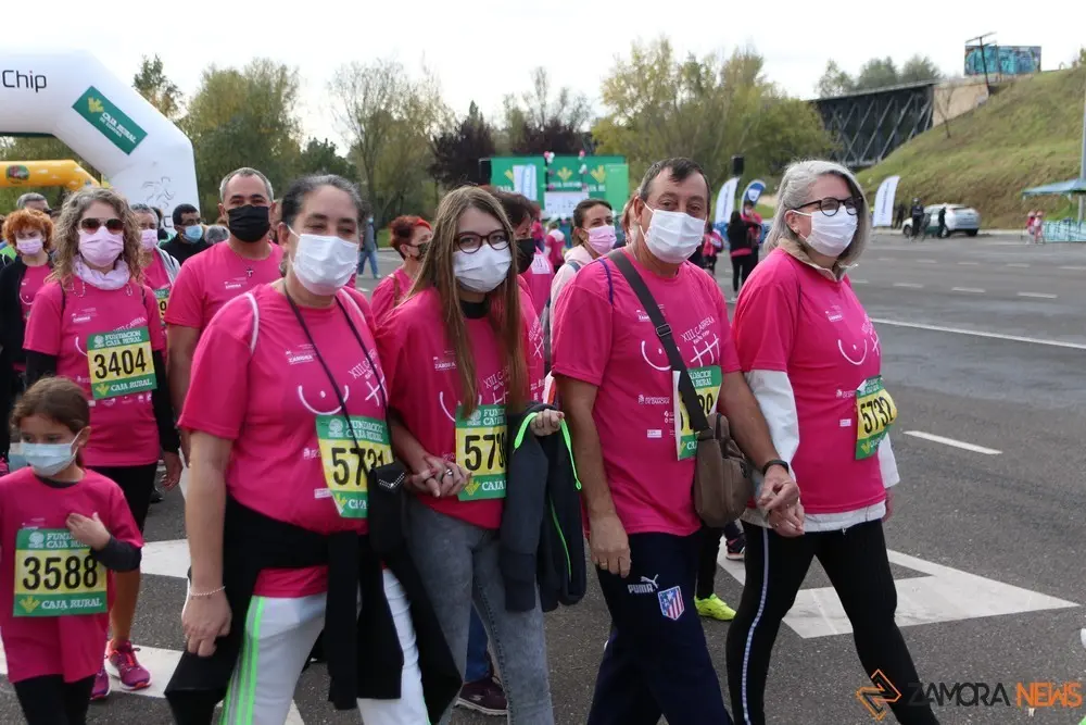 Carrera Mucho X Vivir contra el cáncer de mama (36)