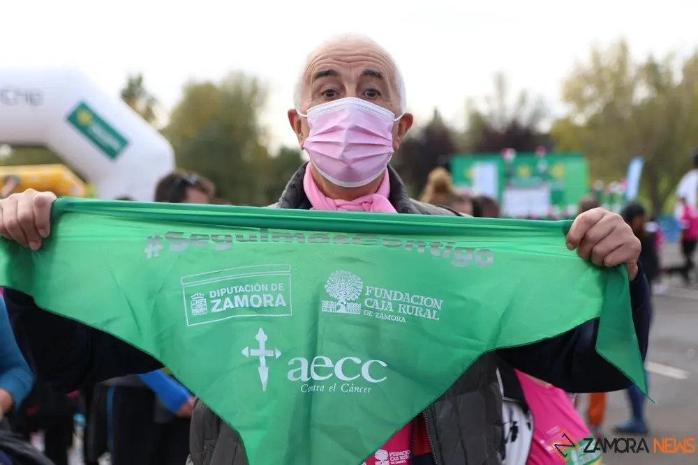 Carrera Mucho X Vivir contra el cáncer de mama (37)