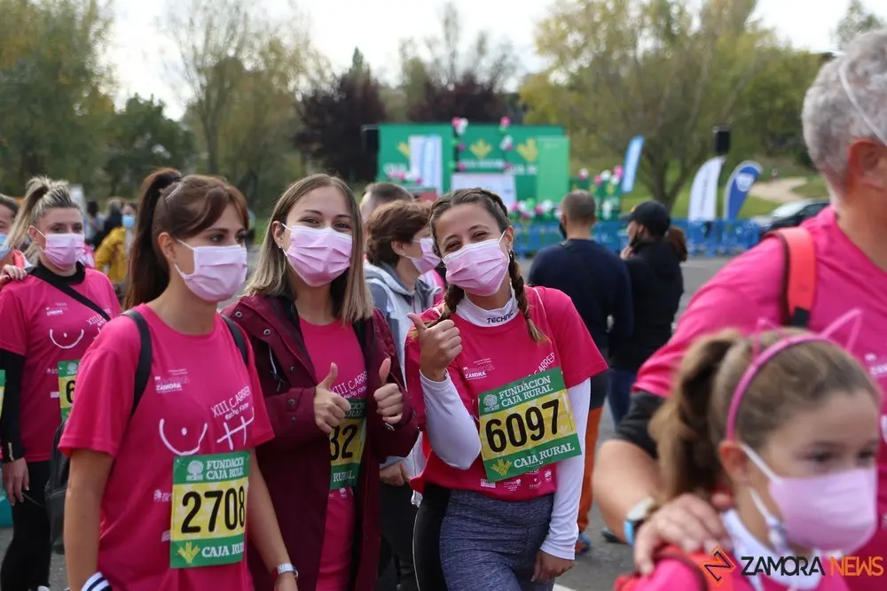 Carrera Mucho X Vivir contra el cáncer de mama (39)