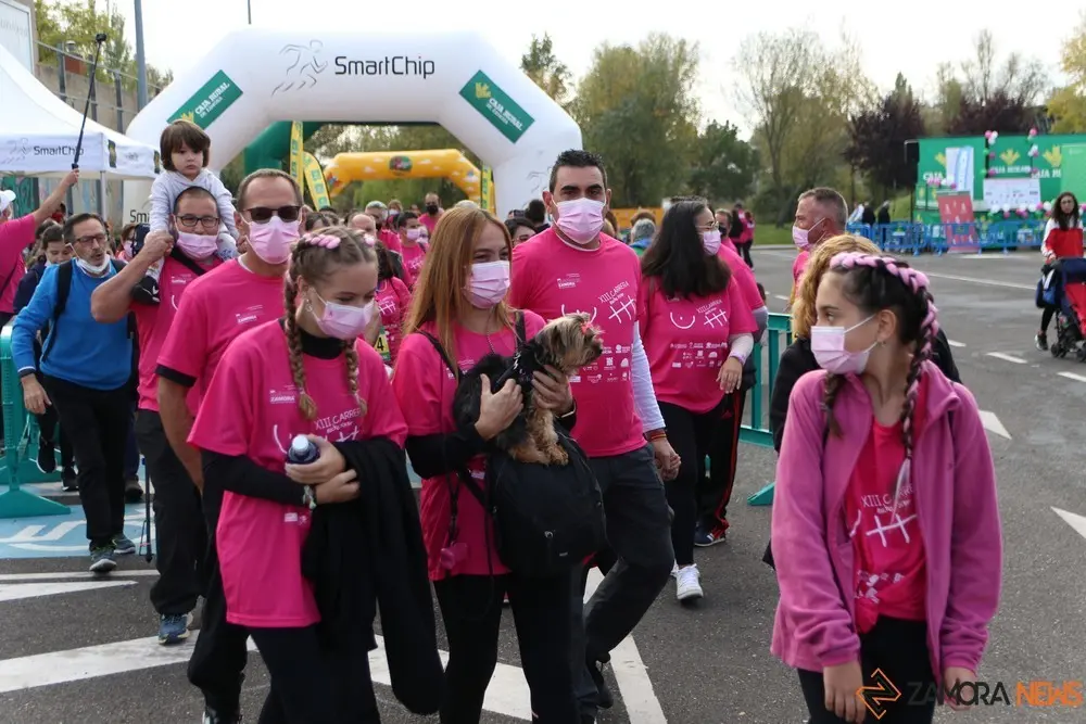 Carrera Mucho X Vivir contra el cáncer de mama (41)