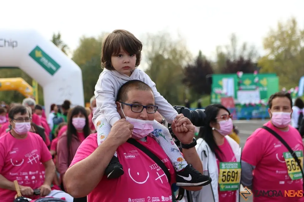 Carrera Mucho X Vivir contra el cáncer de mama (42)