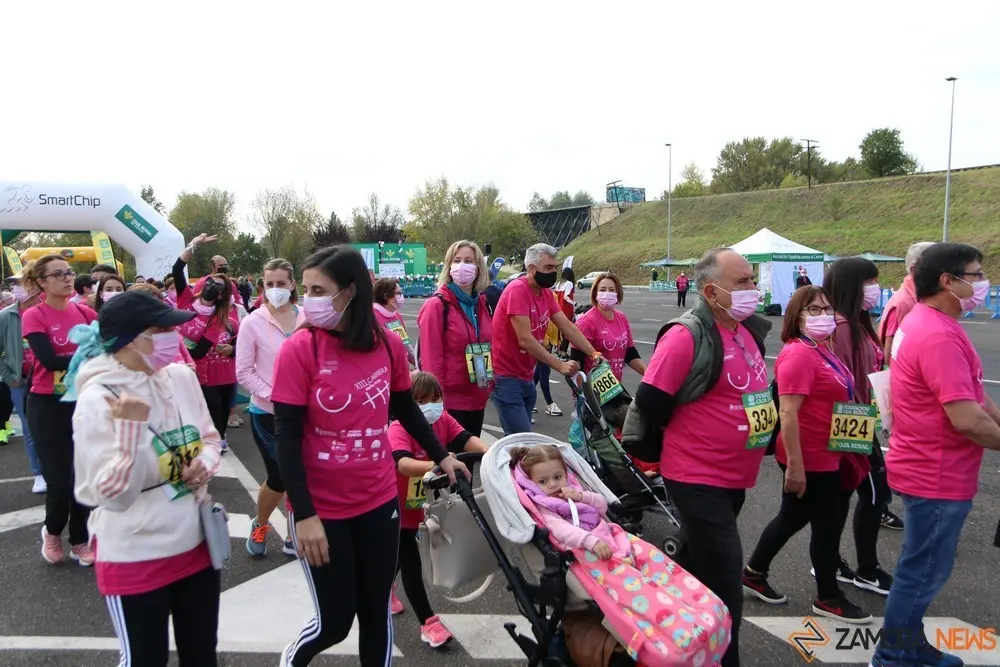 Carrera Mucho X Vivir contra el cáncer de mama (43)