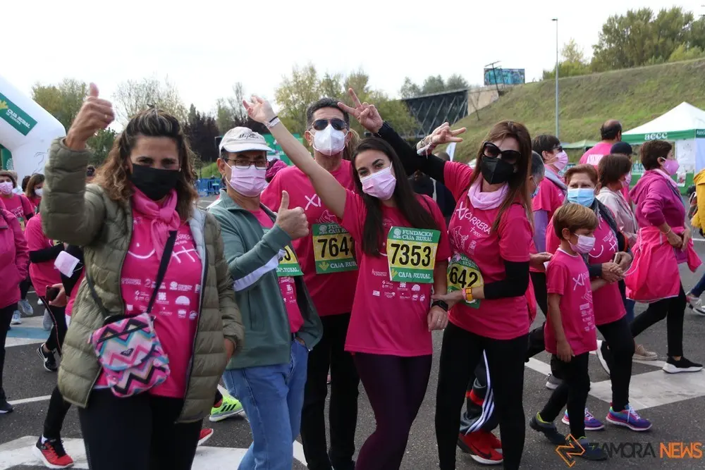 Carrera Mucho X Vivir contra el cáncer de mama (44)
