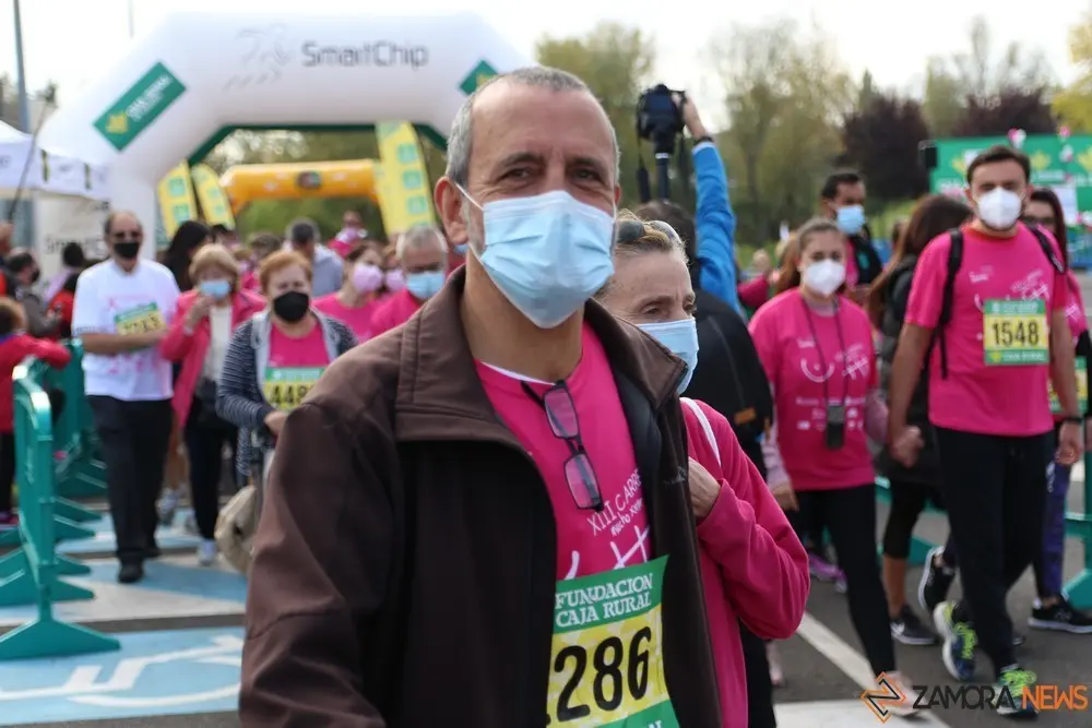 Carrera Mucho X Vivir contra el cáncer de mama (46)