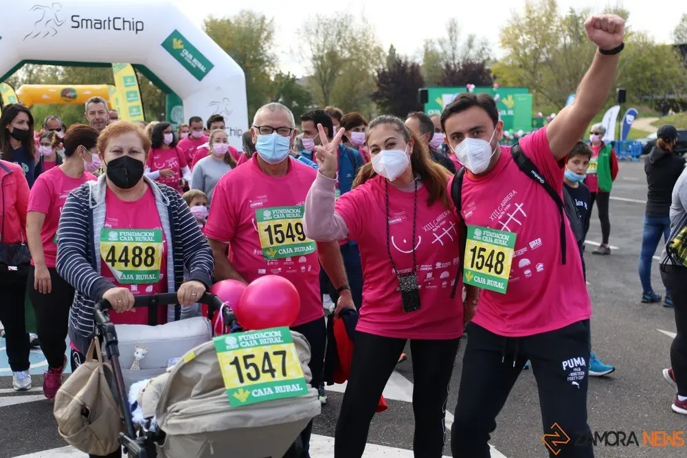 Carrera Mucho X Vivir contra el cáncer de mama (47)