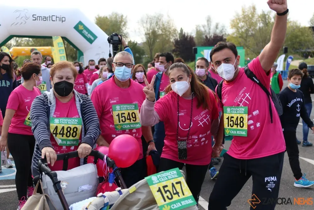 Carrera Mucho X Vivir contra el cáncer de mama (48)