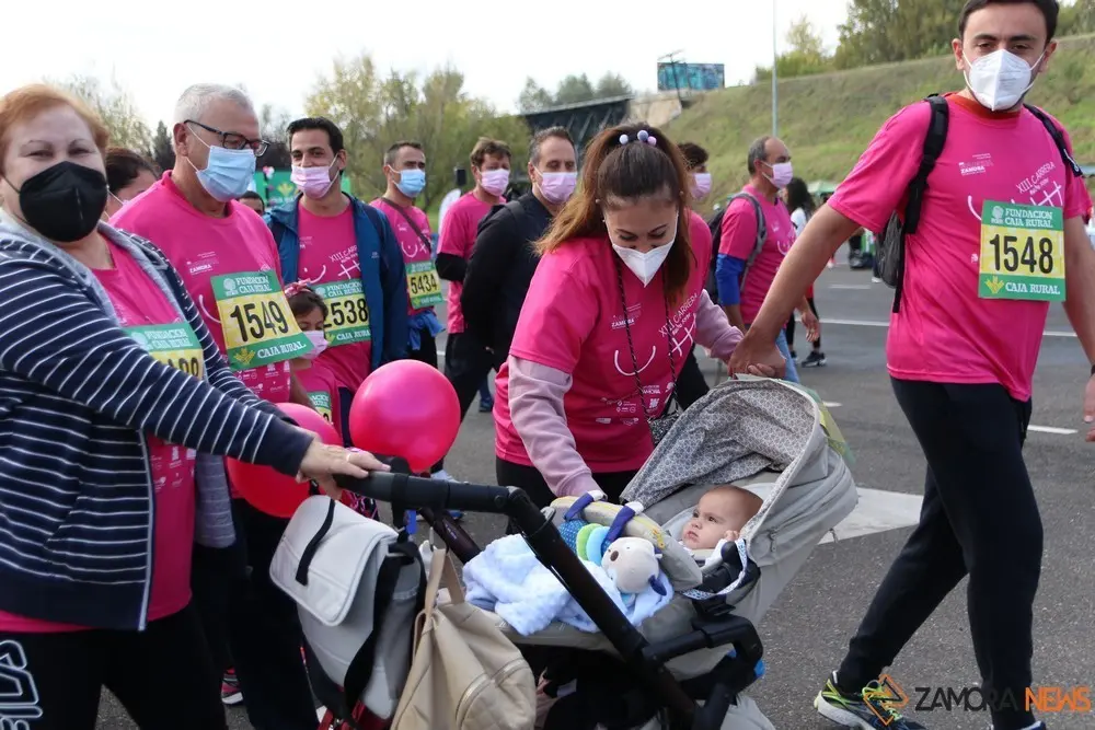 Carrera Mucho X Vivir contra el cáncer de mama (49)
