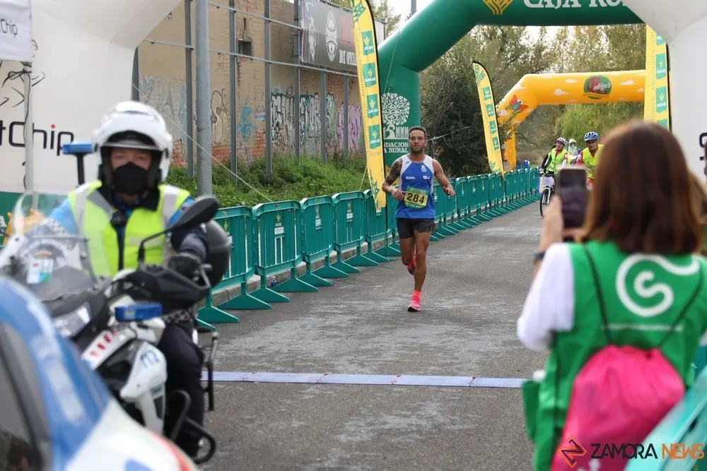 Carrera Mucho X Vivir contra el cáncer de mama (51)