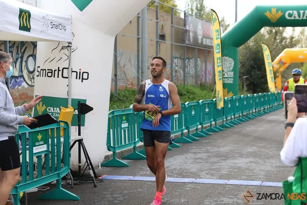 Carrera Mucho X Vivir contra el cáncer de mama (52)