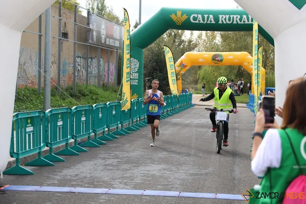 Carrera Mucho X Vivir contra el cáncer de mama (53)