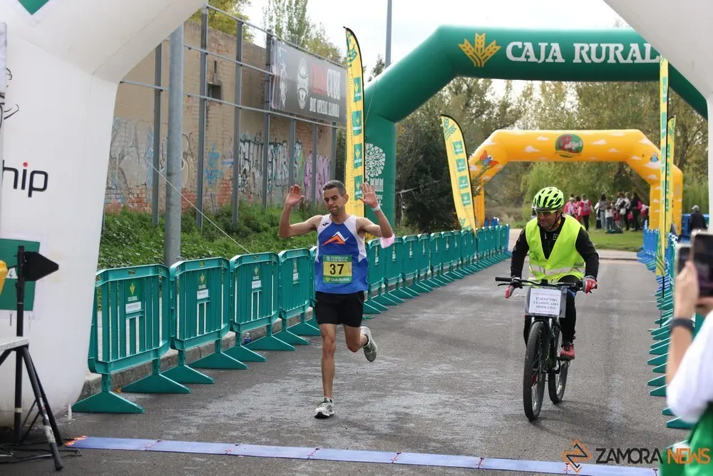 Carrera Mucho X Vivir contra el cáncer de mama (54)