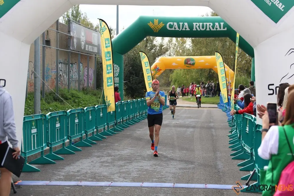 Carrera Mucho X Vivir contra el cáncer de mama (55)