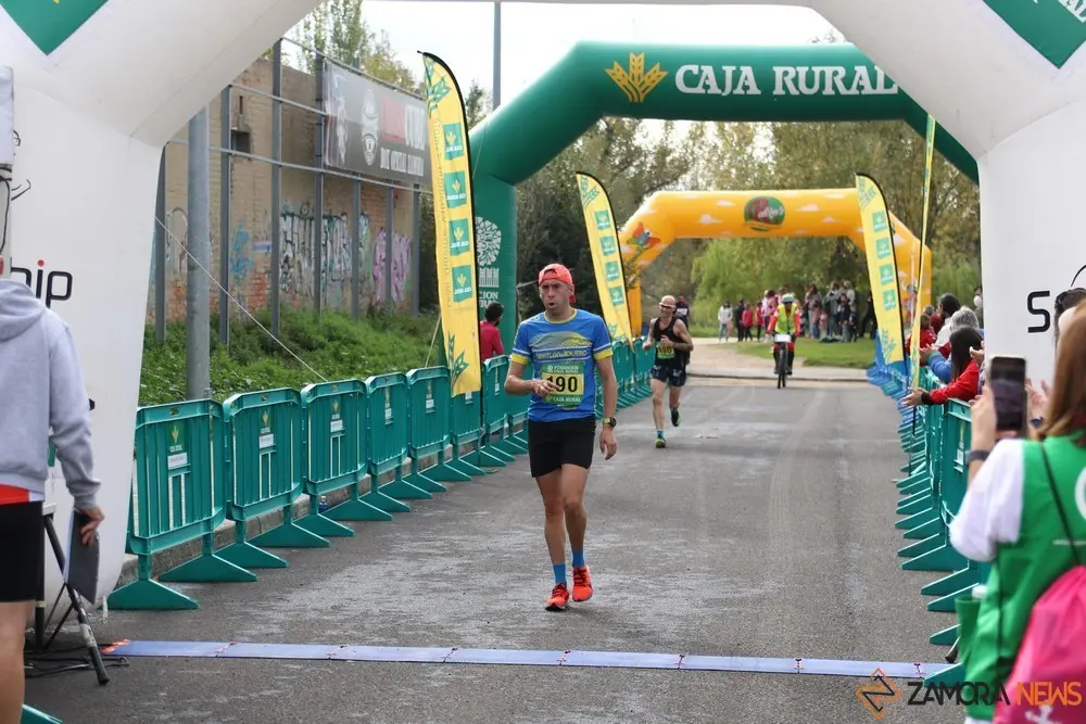 Carrera Mucho X Vivir contra el cáncer de mama (56)