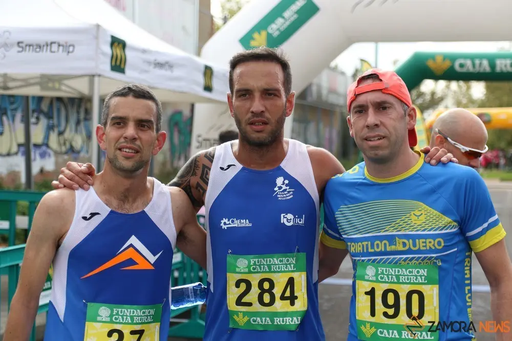 Carrera Mucho X Vivir contra el cáncer de mama (57)