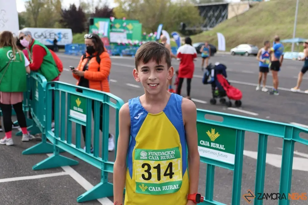 Carrera Mucho X Vivir contra el cáncer de mama (58)