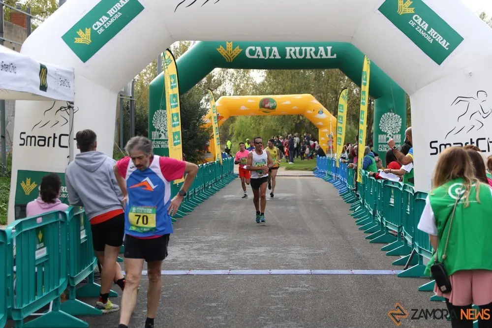 Carrera Mucho X Vivir contra el cáncer de mama (59)