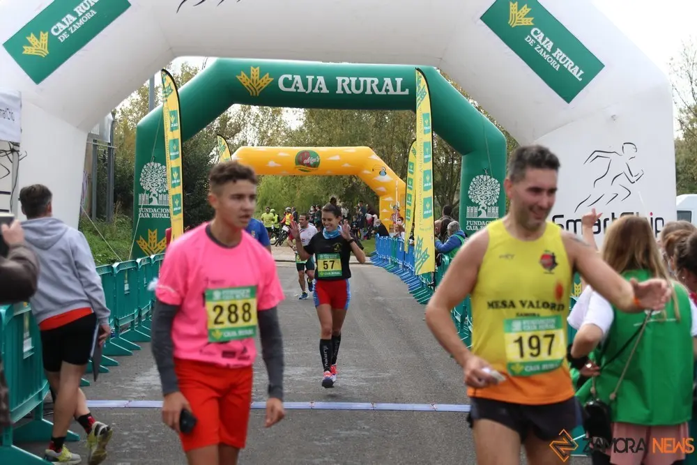 Carrera Mucho X Vivir contra el cáncer de mama (60)