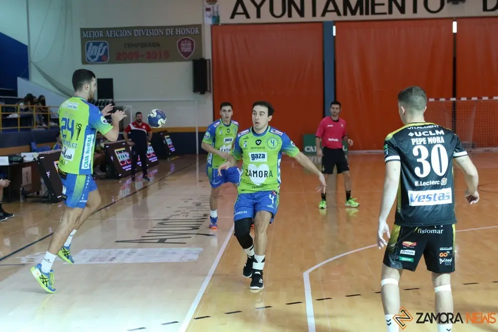 balomano zamora (2)