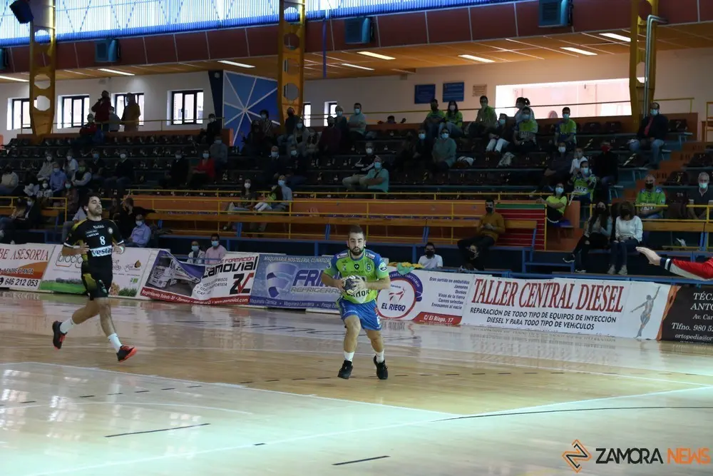 balomano zamora (10)