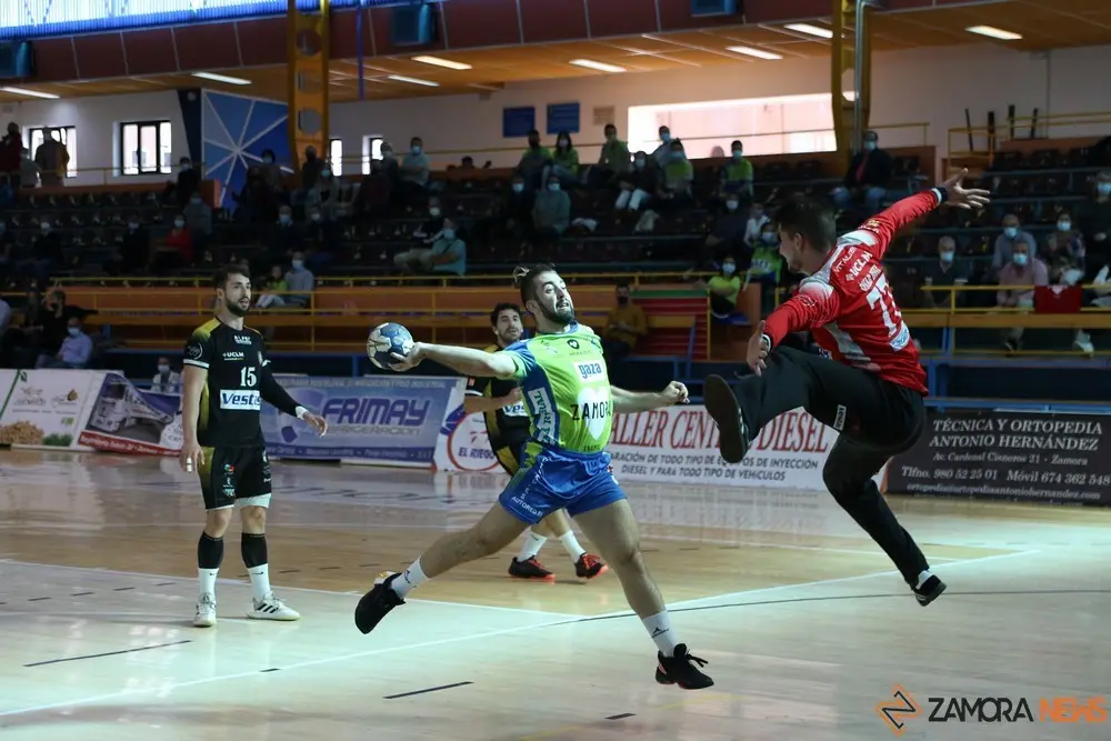 balomano zamora (11)