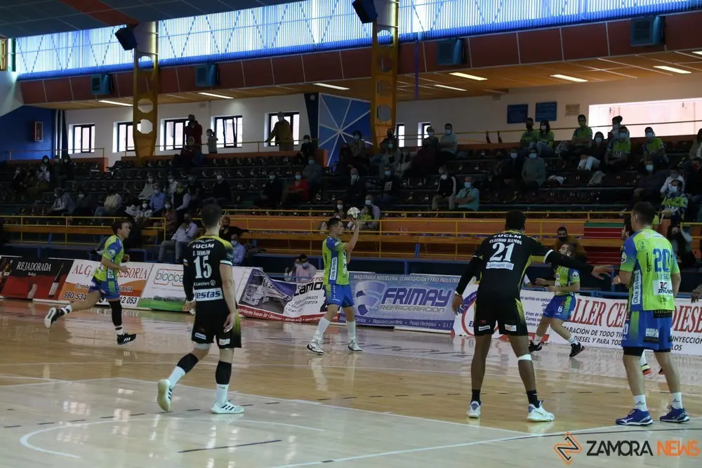 balomano zamora (12)