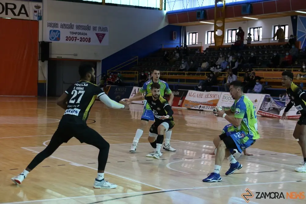 balomano zamora (13)