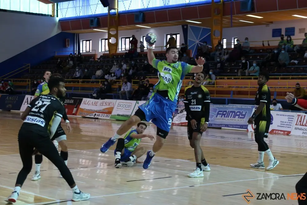 balomano zamora (14)