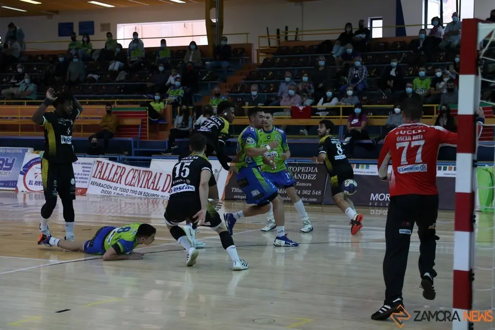 balomano zamora (16)