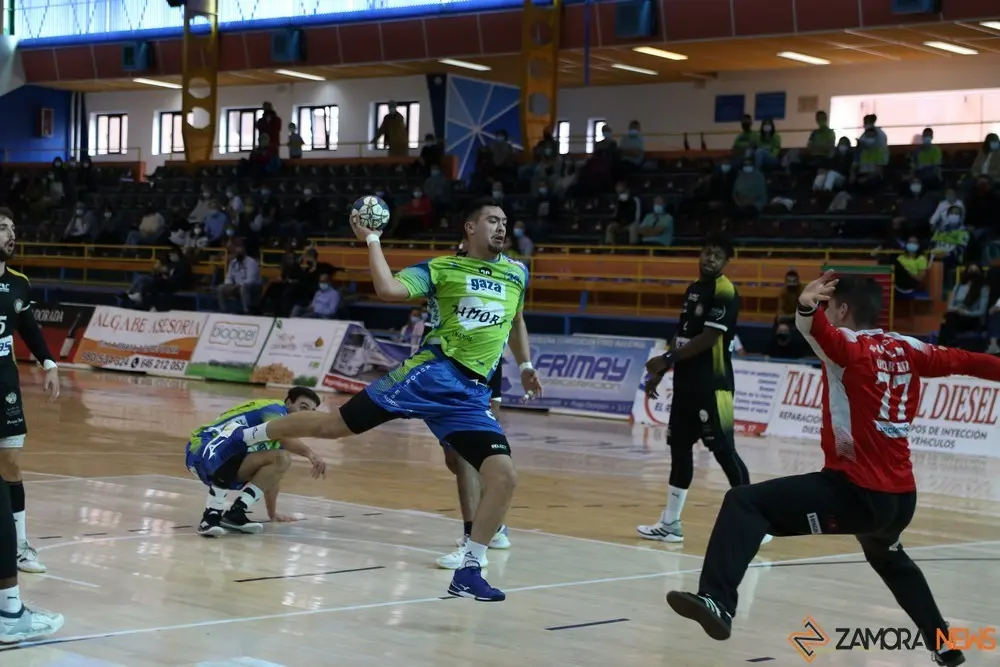 balomano zamora (15)