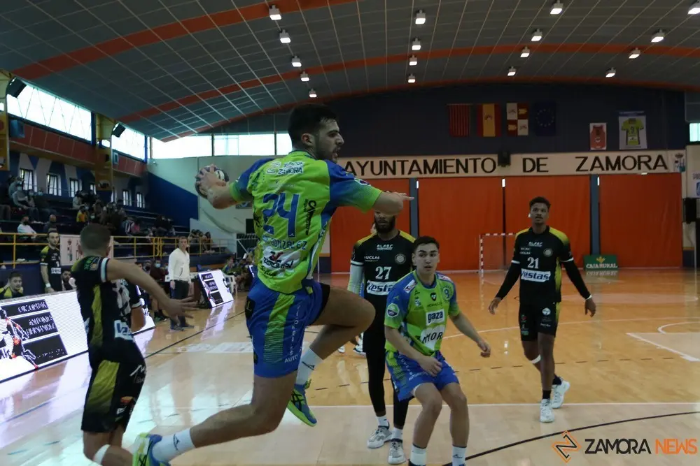 balomano zamora (17)