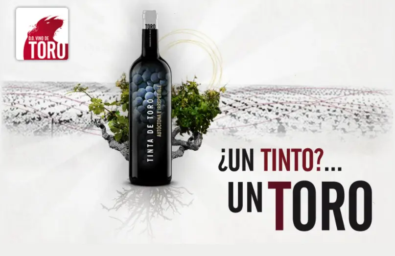 DO Toro