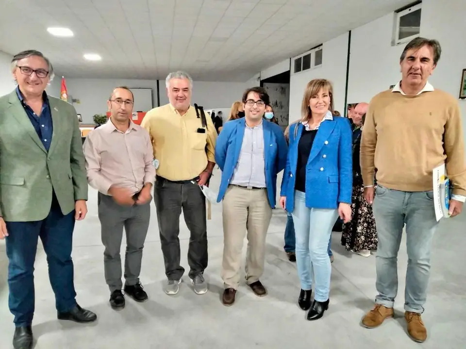 Jornada