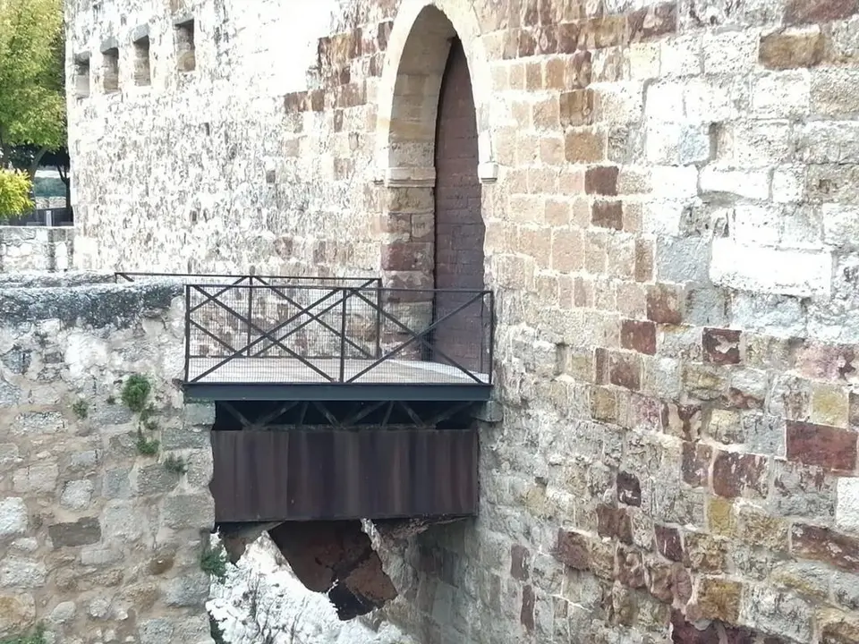 Castillo