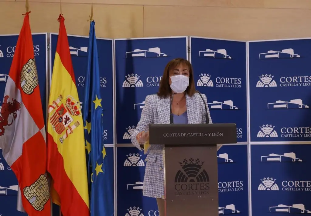 cs_gago_ordenación_territorio