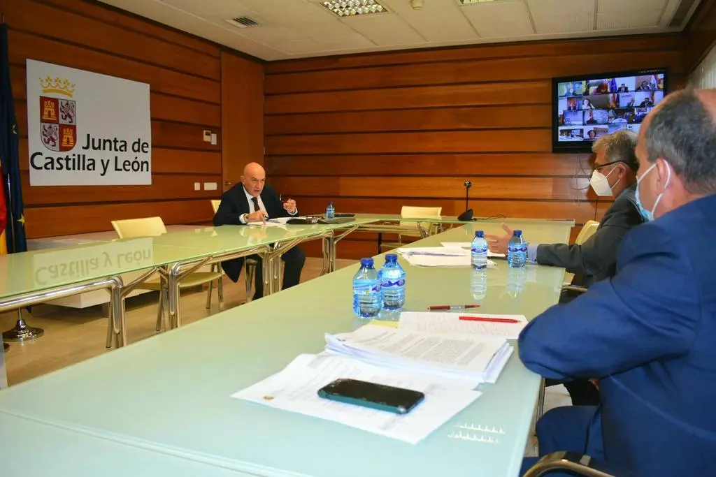 20211021+Sectorial+de+la+PAC+(1)