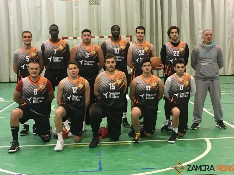 Seguros Bilbao-TCD-Caja Rural.