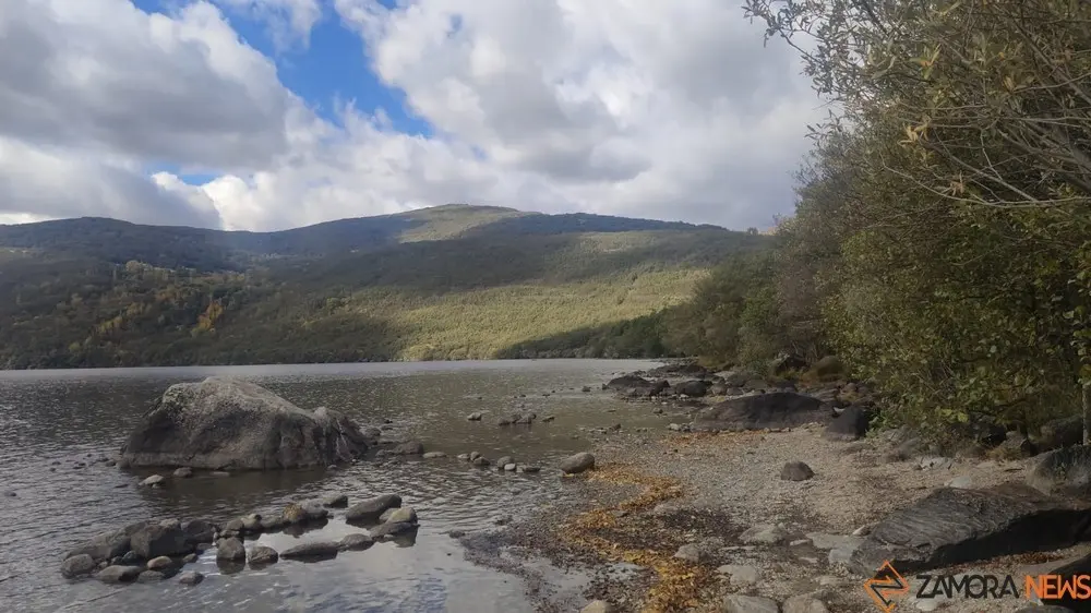 otoño sanabria (5)