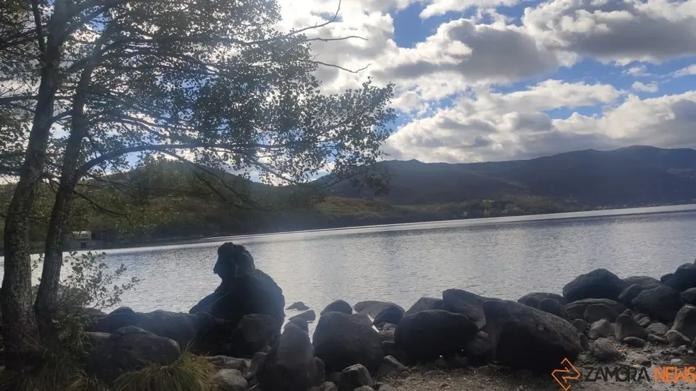 otoño sanabria (6)
