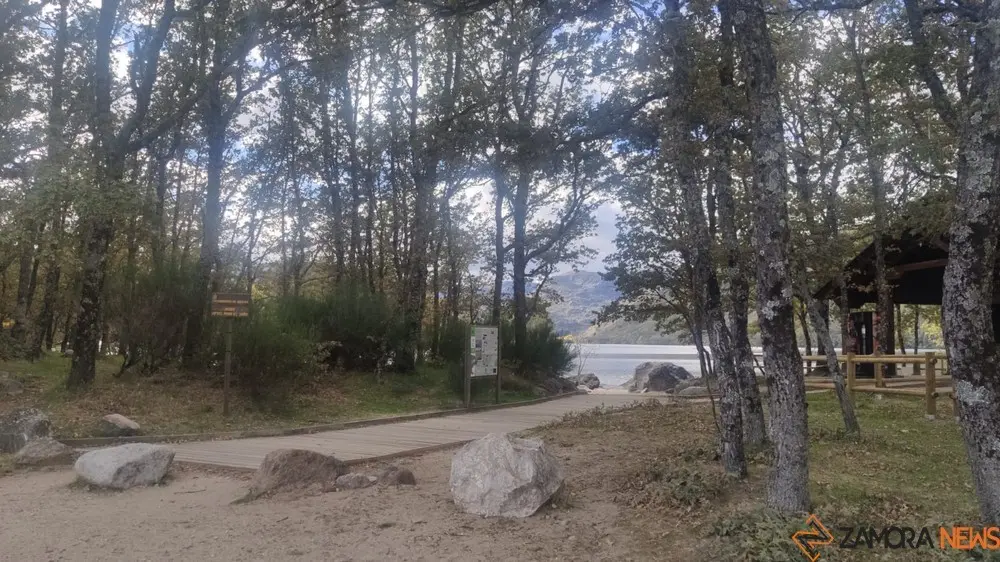 otoño sanabria (8)