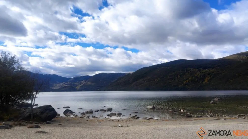 otoño sanabria (10)