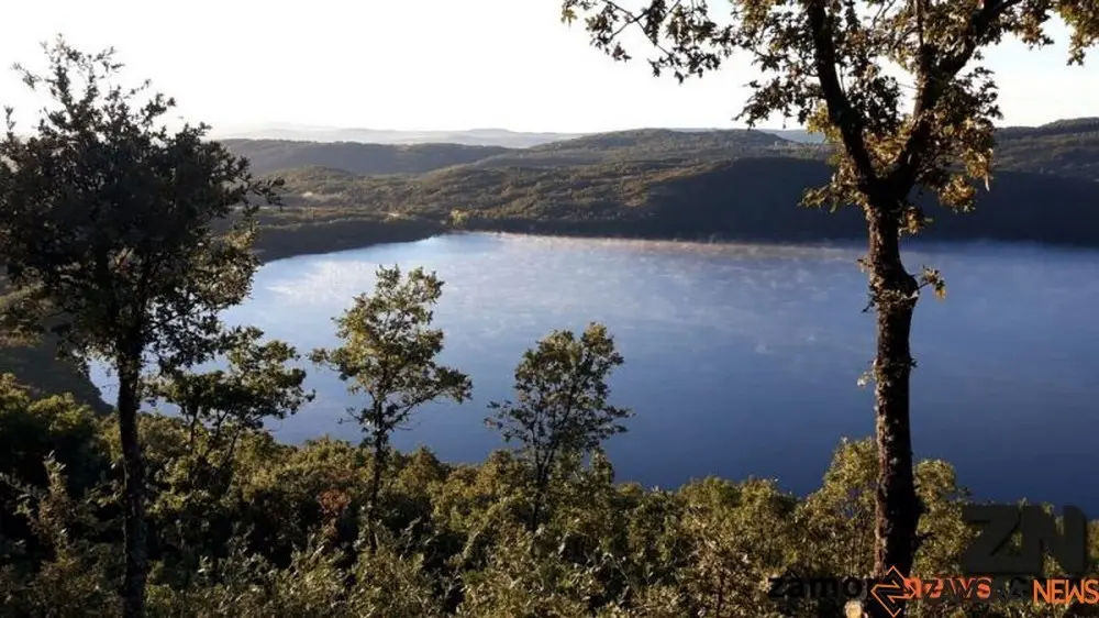 otoño sanabria (11)