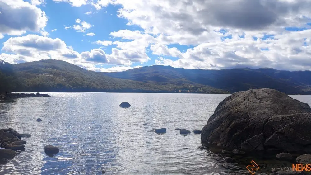 sanabria otoño (13)