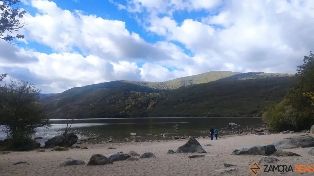 sanabria otoño (14)