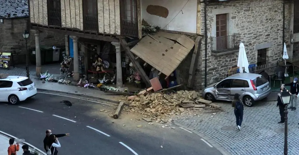 puebla accidente